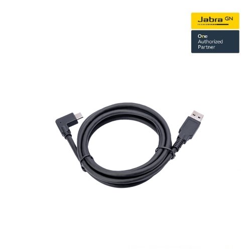 [자브라 정품] Jabra PANACAST용 USB Cable (1.8M)