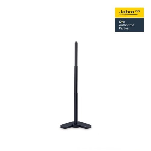 [자브라 정품] Jabra PANACAST용 Table Stand