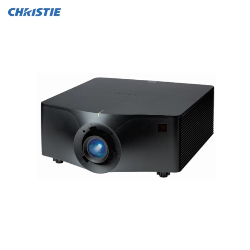 CHRISTIE DWU1075-GS 9500안시 WUXGA 레이저광원 프로젝터