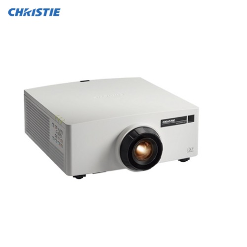 CHRISTIE DWU630-GS 6500안시 WUXGA 레이저광원 프로젝터