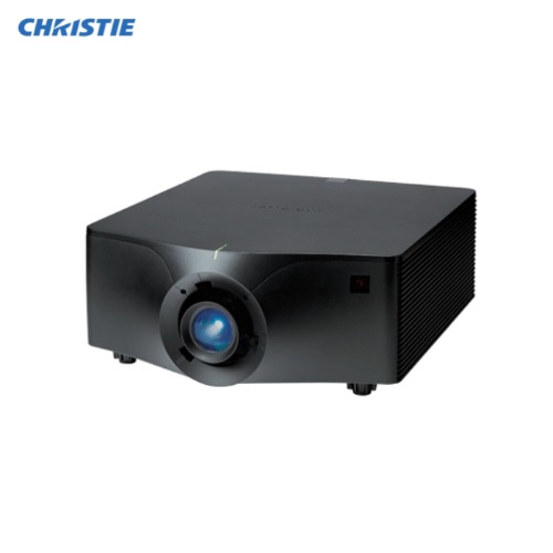 CHRISTIE DWU850-GS 7500안시 WUXGA 레이저광원 프로젝터