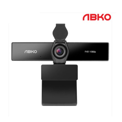 앱코 정품 ABKO APC890W 웹캠