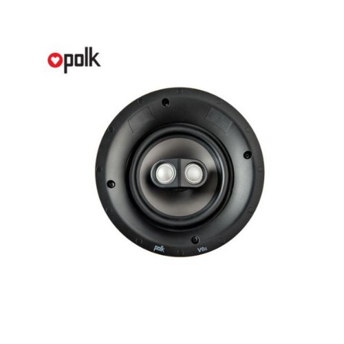 [Polk] V6S 6.5인치 실링스피커 Ceiling Speaker